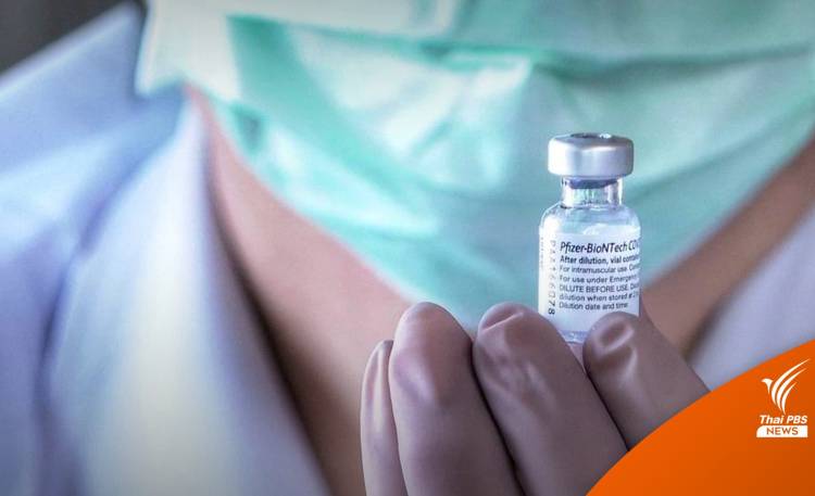 “อนุทิน” เปิด 3 จุดฉีดวัคซีนโควิดจูงใจอีก 3 ล้านคน