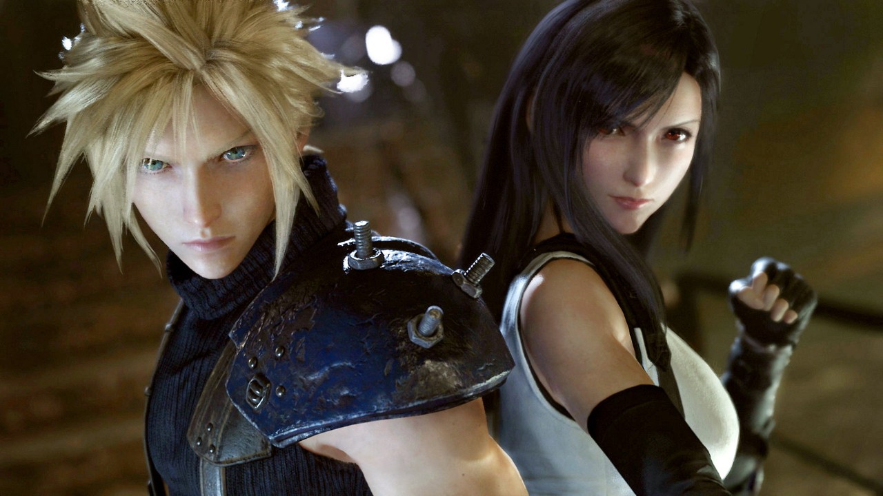 แฟนเกมบ่นยับ Final Fantasy VII Remake ขายแบบรวมแพคในราคาสูง จนทาง Epic Games ตัดสินใจซ่อนราคาขายหน้าร้านไปก่อน