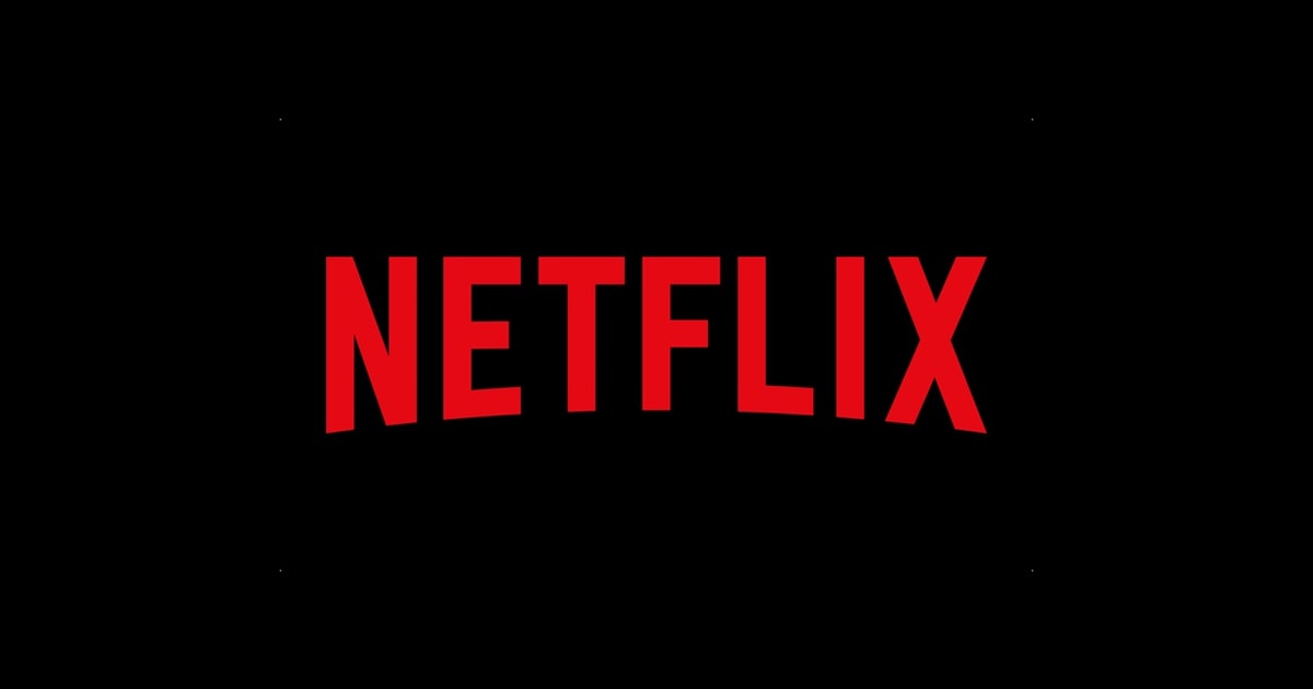 Netflix ยอดสมาชิกลดลงครั้งแรกในรอบ 10 ปี กว่า 200,000 ราย ส่งผลราคาหุ้นดิ่งลง 25%